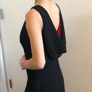 Karl Lagerfeld Cocktail dress
